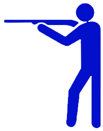 sports image